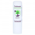 TEEBAUM LIPPENPFLEGE Stift